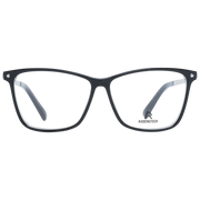 Rodenstock glasses, Rodenstock Optical Frames R5346 53A – Burghley & Co (Image 2)