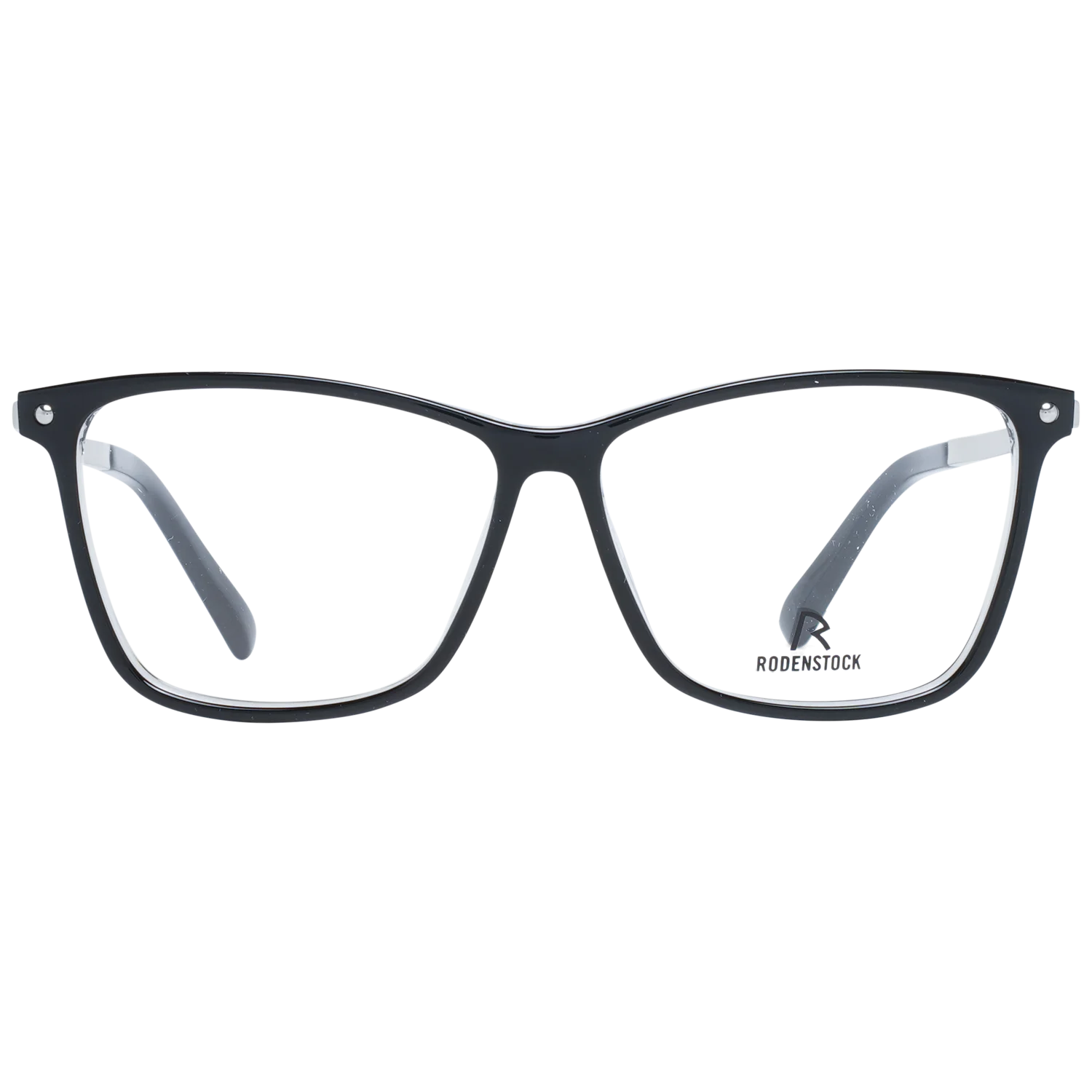 Rodenstock glasses, Rodenstock Optical Frames R5346 53A – Burghley & Co (Image 2)
