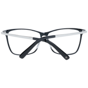 Rodenstock glasses, Rodenstock Optical Frames R5346 53A – Burghley & Co (Image 3)
