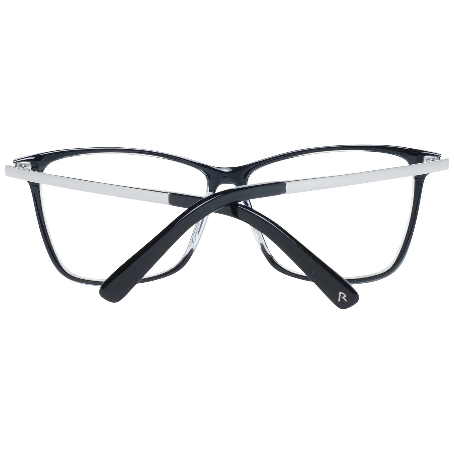 Rodenstock glasses, Rodenstock Optical Frames R5346 53A – Burghley & Co (Image 3)
