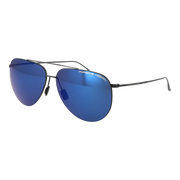 Porsche Design sunglasses, Porsche Design Sunglasses P8939 A 62 – Burghley & Co (Image 1)