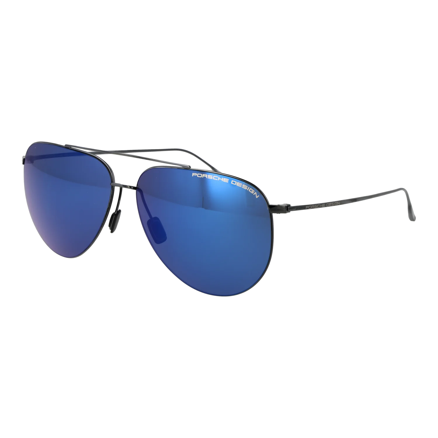 Porsche Design sunglasses, Porsche Design Sunglasses P8939 A 62 – Burghley & Co (Image 1)