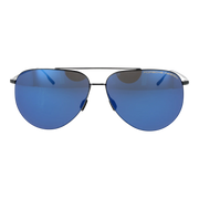Porsche Design sunglasses, Porsche Design Sunglasses P8939 A 62 – Burghley & Co (Image 2)