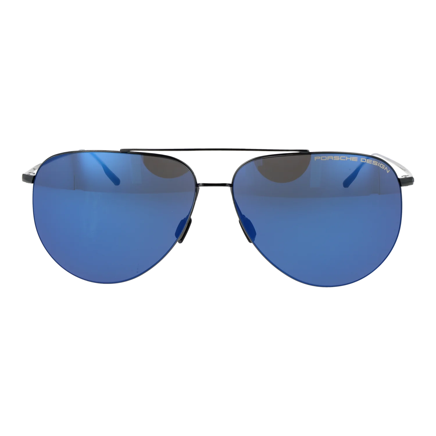 Porsche Design sunglasses, Porsche Design Sunglasses P8939 A 62 – Burghley & Co (Image 2)