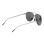 Porsche Design sunglasses, Porsche Design Sunglasses P8939 A 62 – Burghley & Co (Image 3)
