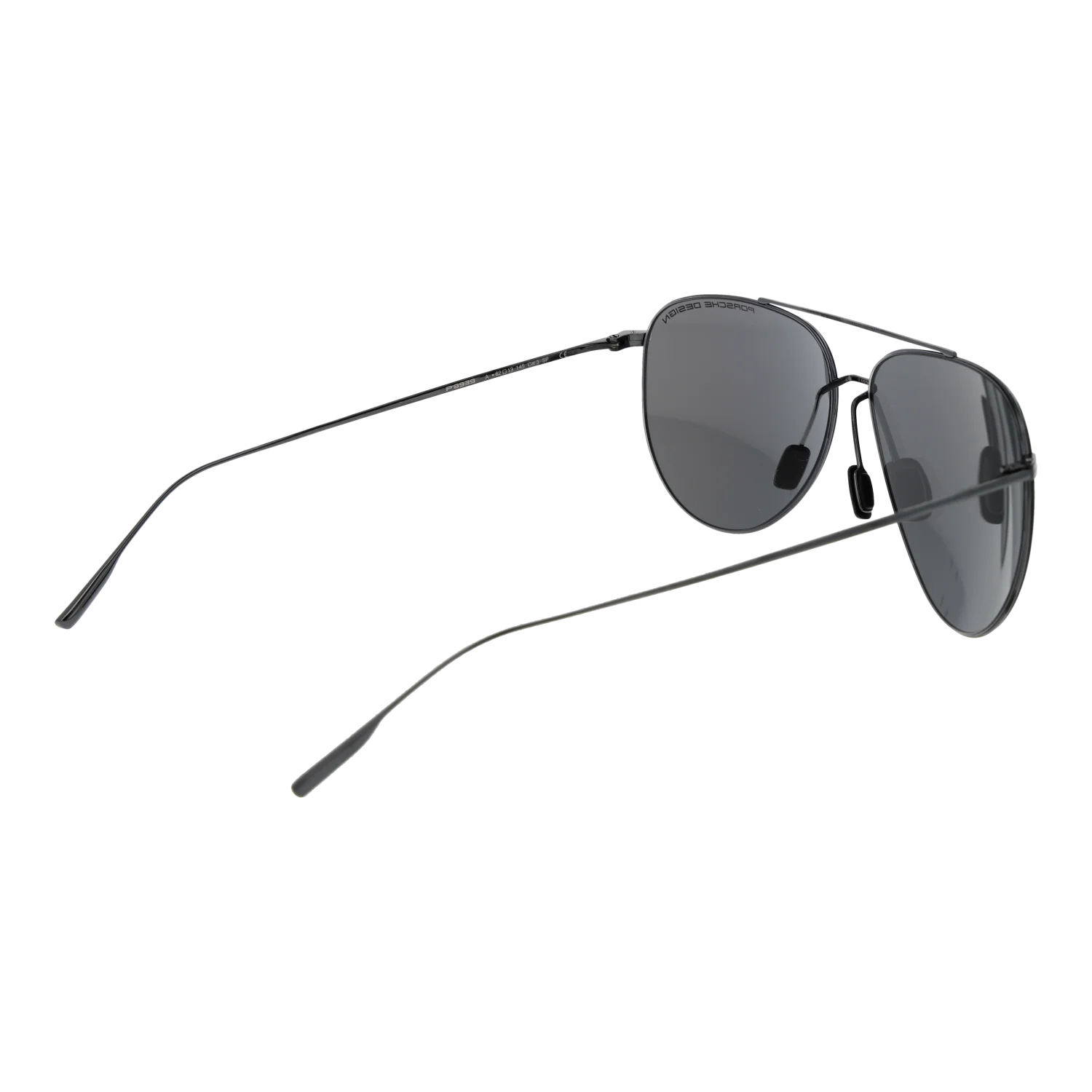 Porsche Design sunglasses, Porsche Design Sunglasses P8939 A 62 – Burghley & Co (Image 3)