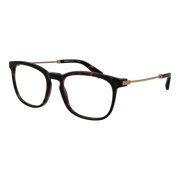 Rodenstock glasses, Rodenstock Optical Frames R8029 B000 53 – Burghley & Co (Image 1)