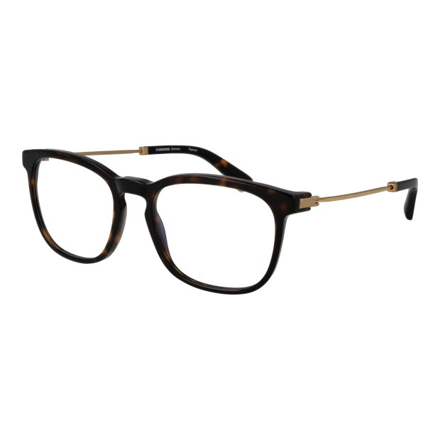 Rodenstock glasses, Rodenstock Optical Frames R8029 B000 53 – Burghley & Co (Image 1)