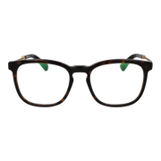 Rodenstock glasses, Rodenstock Optical Frames R8029 B000 53 – Burghley & Co (Image 2)