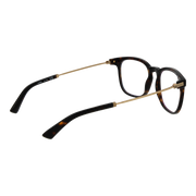Rodenstock glasses, Rodenstock Optical Frames R8029 B000 53 – Burghley & Co (Image 3)