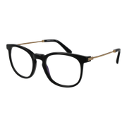 Rodenstock glasses, Rodenstock Optical Frames R8030 A000 53 – Burghley & Co (Image 1)
