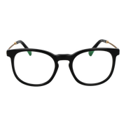 Rodenstock glasses, Rodenstock Optical Frames R8030 A000 53 – Burghley & Co (Image 2)