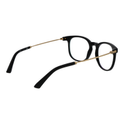 Rodenstock glasses, Rodenstock Optical Frames R8030 A000 53 – Burghley & Co (Image 3)