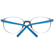 Porsche Design glasses, Porsche Design Optical Frames P8312 51C – Burghley & Co (Image 3)