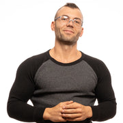 Porsche Design glasses, Porsche Design Optical Frames P8312 51C – Burghley & Co (Image 5)
