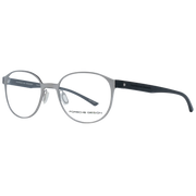 p8345-50b.png