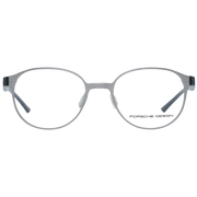 p8345-50b_1.png
