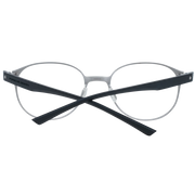 p8345-50b_2.png