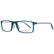 p8384-55b.png