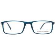 p8384-55b_1.png
