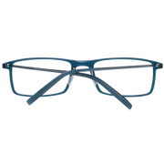p8384-55b_2.png