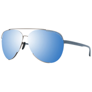 Porsche Design sunglasses, Porsche Design Sunglasses P8682 66D – Burghley & Co (Image 1)
