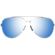 Porsche Design sunglasses, Porsche Design Sunglasses P8682 66D – Burghley & Co (Image 2)