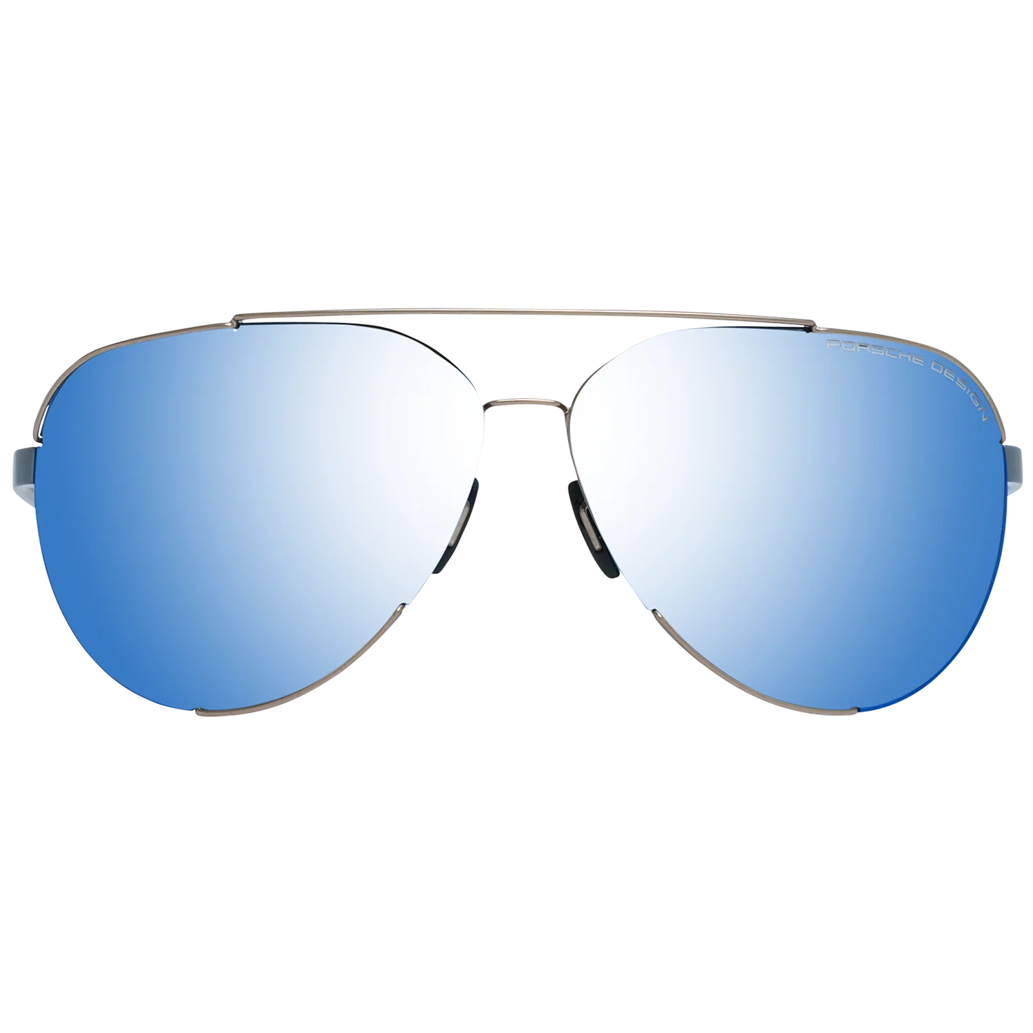 Porsche Design sunglasses, Porsche Design Sunglasses P8682 66D – Burghley & Co (Image 2)