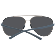 Porsche Design sunglasses, Porsche Design Sunglasses P8682 66D – Burghley & Co (Image 3)