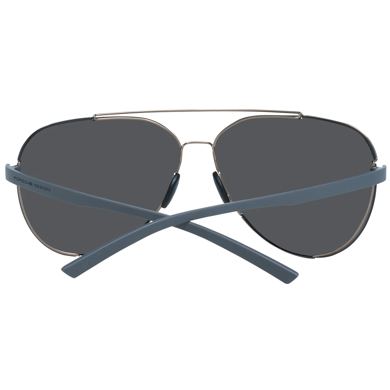 Porsche Design sunglasses, Porsche Design Sunglasses P8682 66D – Burghley & Co (Image 3)