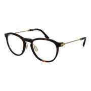 Rodenstock glasses, Rodenstock Optical Frames R8031 A000 53 – Burghley & Co (Image 1)