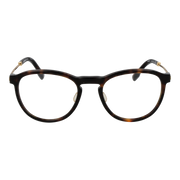 Rodenstock glasses, Rodenstock Optical Frames R8031 A000 53 – Burghley & Co (Image 2)