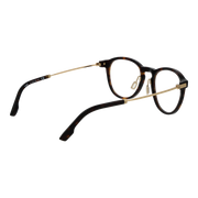 Rodenstock glasses, Rodenstock Optical Frames R8031 A000 53 – Burghley & Co (Image 3)