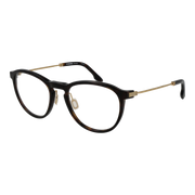 Rodenstock glasses, Rodenstock Optical Frames R8031 A000 55 – Burghley & Co (Image 1)