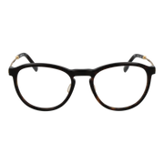 Rodenstock glasses, Rodenstock Optical Frames R8031 A000 55 – Burghley & Co (Image 2)
