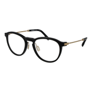 Rodenstock glasses, Rodenstock Optical Frames R8031 B000 53 – Burghley & Co (Image 1)
