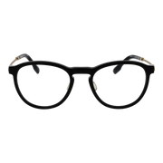 Rodenstock glasses, Rodenstock Optical Frames R8031 B000 53 – Burghley & Co (Image 2)