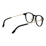 Rodenstock glasses, Rodenstock Optical Frames R8031 B000 53 – Burghley & Co (Image 3)