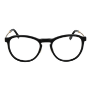 Rodenstock glasses, Rodenstock Optical Frames R8031 B000 55 – Burghley & Co (Image 2)