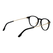 Rodenstock glasses, Rodenstock Optical Frames R8031 B000 55 – Burghley & Co (Image 3)