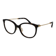 Rodenstock glasses, Rodenstock Optical Frames R8036 B000 53 – Burghley & Co (Image 1)