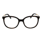 Rodenstock glasses, Rodenstock Optical Frames R8036 B000 53 – Burghley & Co (Image 2)