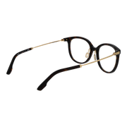 Rodenstock glasses, Rodenstock Optical Frames R8036 B000 53 – Burghley & Co (Image 3)