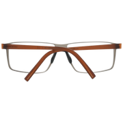 Porsche Design glasses, Porsche Design Optical Frames P8308 57B – Burghley & Co (Image 3)
