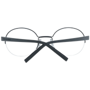 Porsche Design glasses, Porsche Design Optical Frames P8350 50A – Burghley & Co (Image 3)