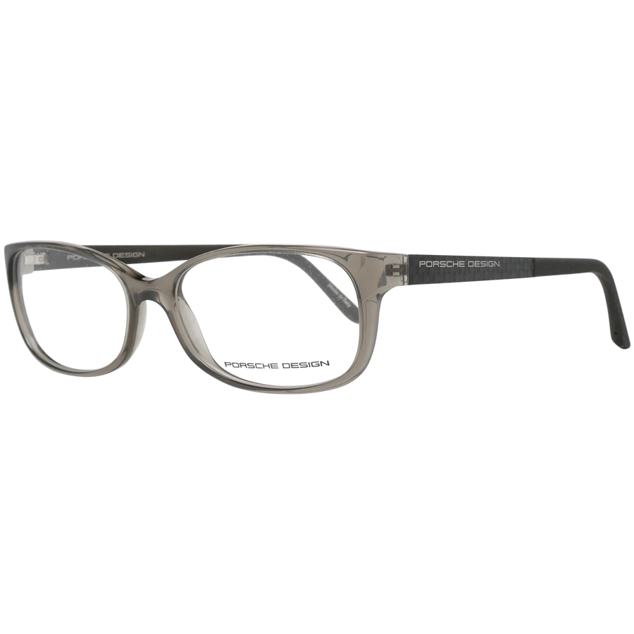 Porsche Design glasses, Porsche Design Optical Frames P8247 55C – Burghley & Co (Image 1)