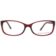 Porsche Design glasses, Porsche Design Optical Frames P8247 55D – Burghley & Co (Image 2)