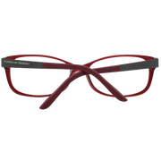 Porsche Design glasses, Porsche Design Optical Frames P8247 55D – Burghley & Co (Image 3)
