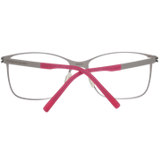 Porsche Design glasses, Porsche Design Optical Frames P8262 54A – Burghley & Co (Image 3)