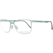 Porsche Design glasses, Porsche Design Optical Frames P8262 54B – Burghley & Co (Image 1)